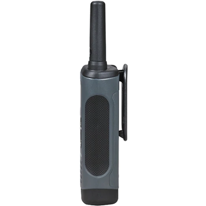 Аматорська портативна рація Motorola T200 Talkabout Radio 2 Pack (PMUE5025A)