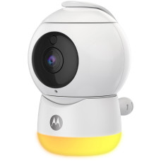 Видеоняня Motorola (PEEKABOO)