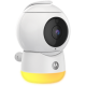 Відеоняня Motorola (PEEKABOO)