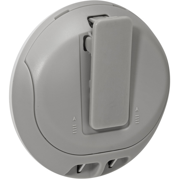 Радионяня Motorola MBP140 (Гр8630)