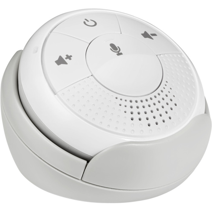 Радионяня Motorola MBP140 (Гр8630)