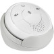 Радионяня Motorola MBP140 (Гр8630)