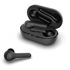 Motorola MOTO BUDS 085 Black (BUDS085-B)