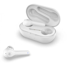 Motorola MOTO BUDS 085 White (BUDS085-W)