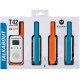 Рації Motorola TALKABOUT T42 QUAD PACK