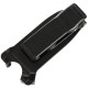 Рація Motorola CLP446E 0.5W PMR446 MODEL EMEA