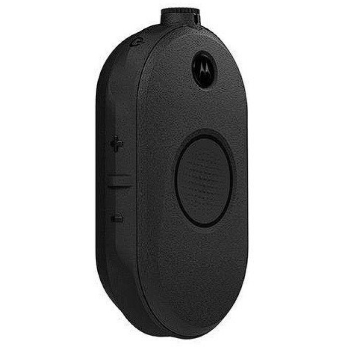 Рація Motorola CLPE PLUS UHF MODEL EMEA