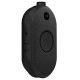 Рація Motorola CLPE PLUS UHF MODEL EMEA