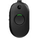 Рація Motorola CLPE PLUS UHF MULTIPACK EMEA