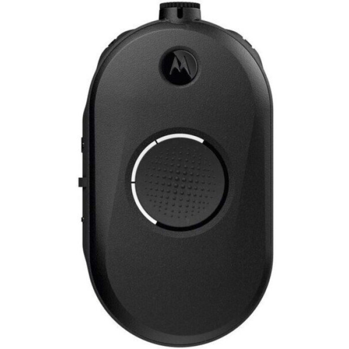 Рація Motorola CLPE PLUS UHF MULTIPACK EMEA