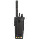 Портативна рація Motorola DP4800 VHF