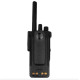 Motorola DP 4400E VHF
