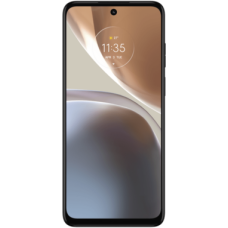 Смартфон Motorola Moto G32 4/128 GB Mineral Grey Approved Витринный образец