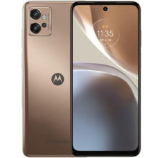 Смартфон Motorola Moto G32 6/128 GB Rose Gold Approved Витринный образец