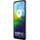 Смартфон Motorola Moto G9 Power 4/128 GB Вітринний зразок