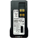 Motorola PMNN4543A 2450mAh