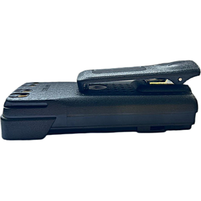Motorola PMNN4543A 2450mAh