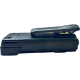 Motorola PMNN4543A 2450mAh