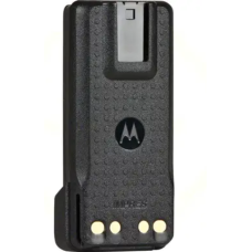 Motorola PMNN4493AC 3000mAh