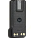 Motorola PMNN4493AC 3000mAh