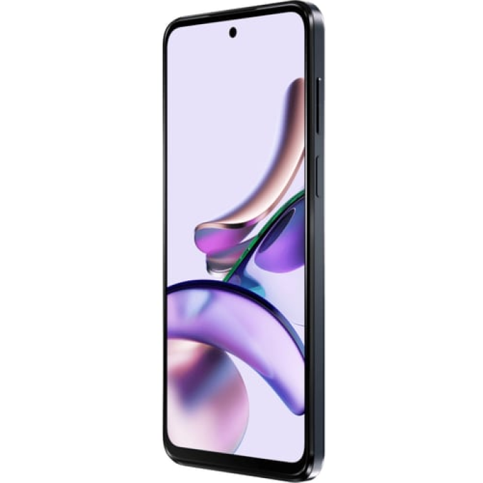 Смартфон Motorola Moto G13 4/128Gb Matte Charcoal Approved Вітринний зразок