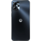 Смартфон Motorola Moto G13 4/128Gb Matte Charcoal Approved Вітринний зразок