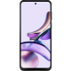 Смартфон Motorola Moto G13 4/128Gb Matte Charcoal Approved Вітринний зразок