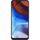 Смартфон Motorola Moto E7i Power 2/32Gb Tahiti Blue Approved Вітринний зразок