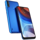 Смартфон Motorola Moto E7i Power 2/32Gb Tahiti Blue Approved Вітринний зразок