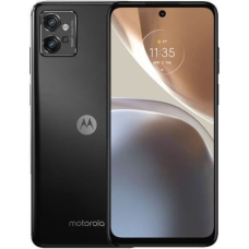 Смартфон Motorola Moto G32 6/128Gb Mineral Grey Approved Витринный образец