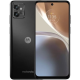 Смартфон Motorola Moto G32 6/128Gb Mineral Grey Approved Вітринний зразок