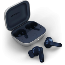 Motorola Moto Buds Starlight Blue (PG38C05748)