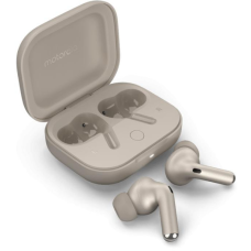 Motorola Moto Buds+ Beach Sand