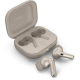 Motorola Moto Buds+ Beach Sand