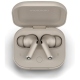Motorola Moto Buds+ Beach Sand