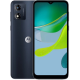 Смартфон Motorola Moto E13 8/128Gb Cosmic Black Approved Вітринний зразок