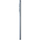 Motorola Edge 50 Fusion 5G 8/256GB Marshmallow Blue