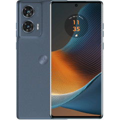 Motorola Edge 50 Fusion 5G 8/256GB Forest Blue