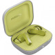 Motorola Moto Buds Kiwi Green