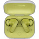 Motorola Moto Buds Kiwi Green