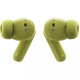 Motorola Moto Buds Kiwi Green