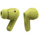 Motorola Moto Buds Kiwi Green