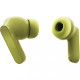 Motorola Moto Buds Kiwi Green