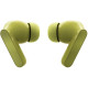 Motorola Moto Buds Kiwi Green