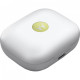 Motorola Moto Buds Kiwi Green
