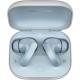 Motorola Moto Buds Glacier Blue