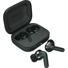 Motorola Moto Buds + 2024 Forest Grey (PG38C05743)