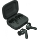 Motorola Moto Buds + 2024 Forest Grey (PG38C05743)