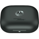 Motorola Moto Buds + 2024 Forest Grey (PG38C05743)