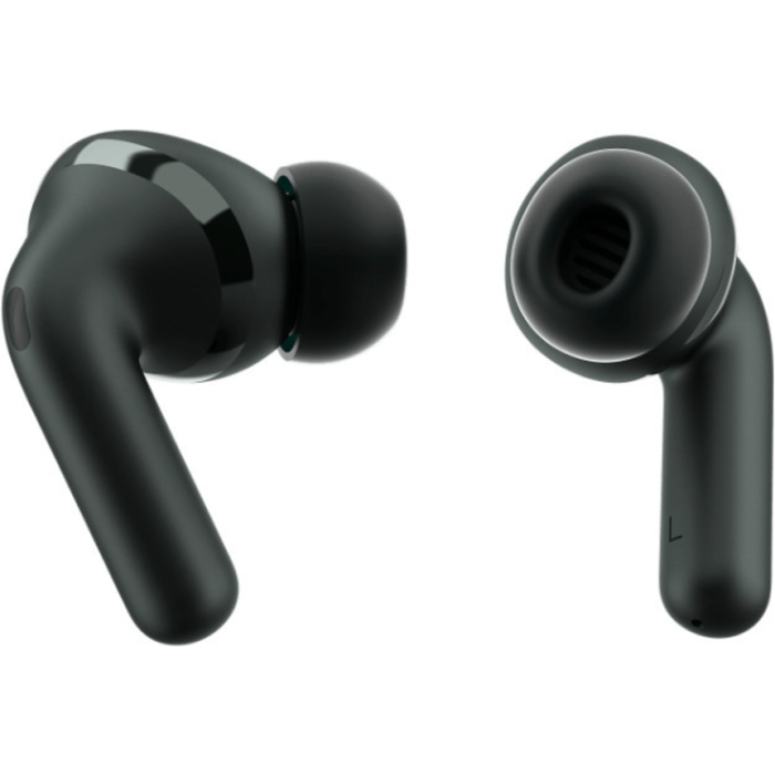 Motorola Moto Buds + 2024 Forest Grey (PG38C05743)